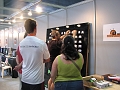 RetroEuskal08_ 085
